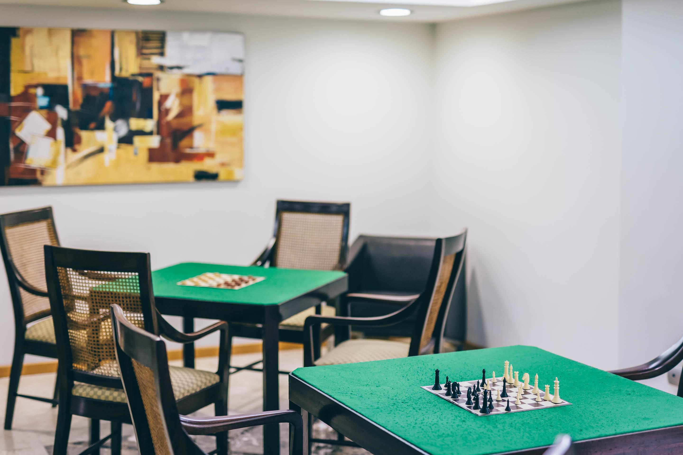 Muthu Raga Madeira Hotel Фуншал Екстериор снимка