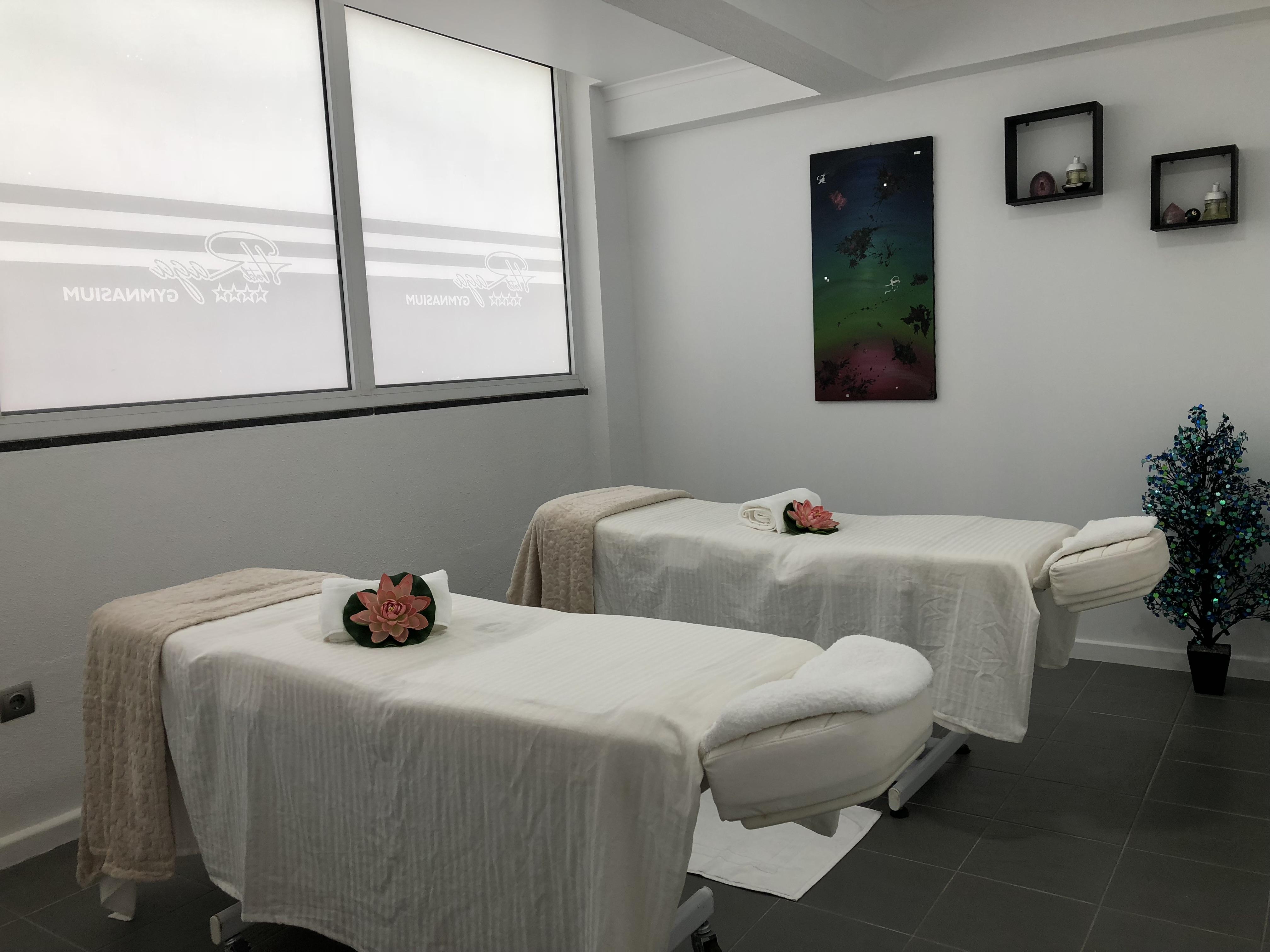 Muthu Raga Madeira Hotel Фуншал Екстериор снимка