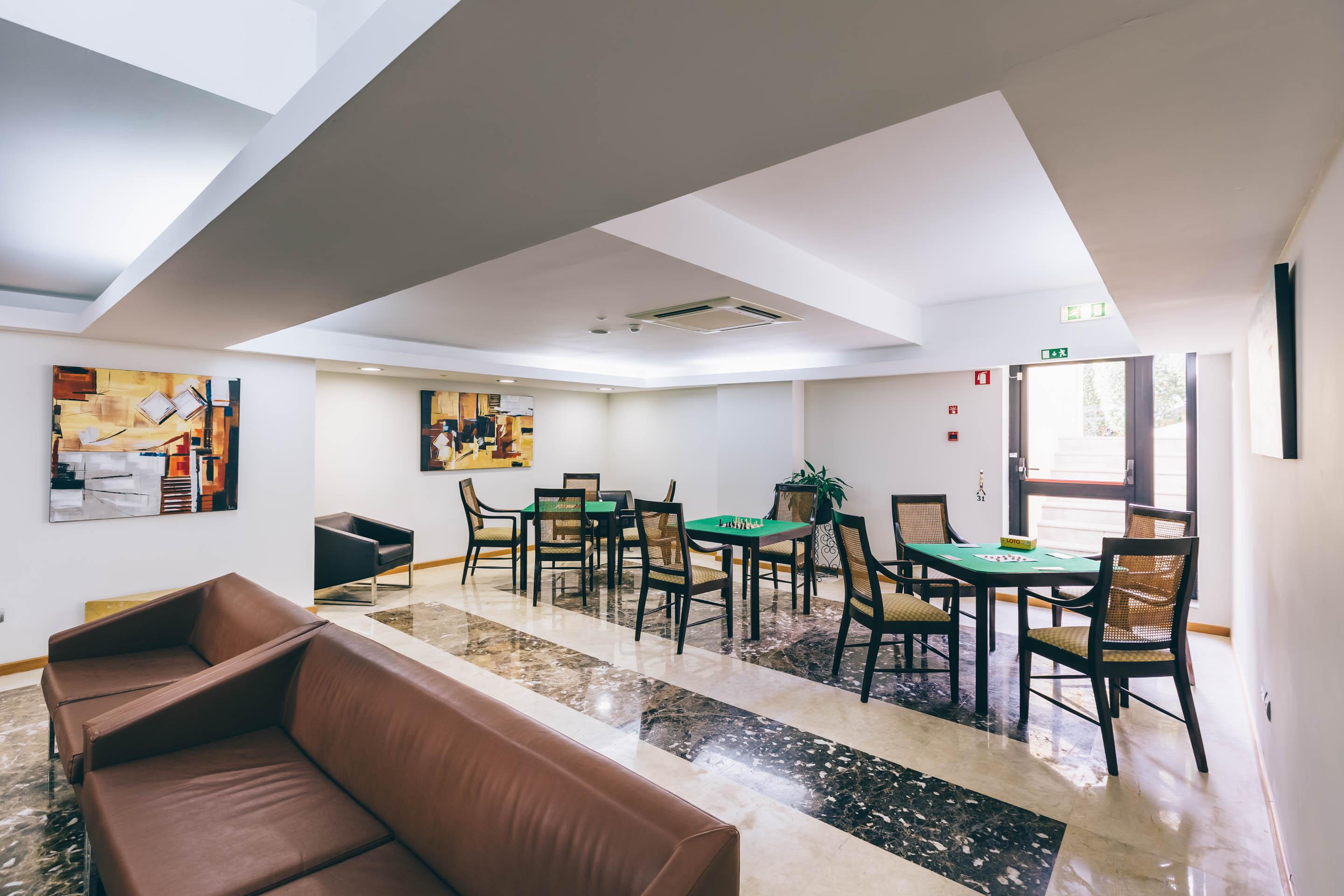 Muthu Raga Madeira Hotel Фуншал Екстериор снимка