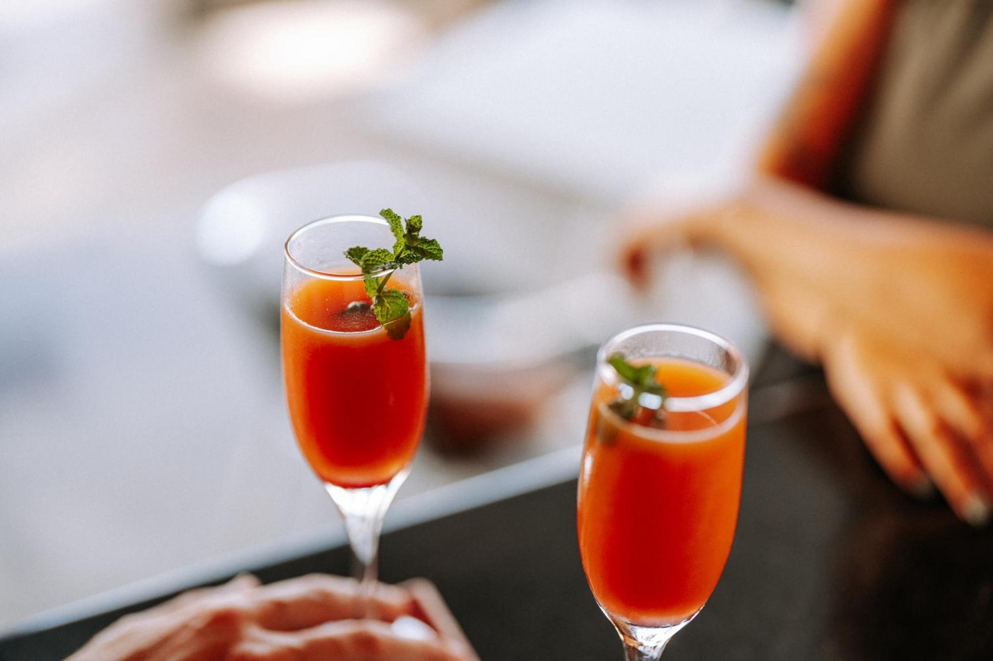 Muthu Raga Madeira Hotel Фуншал Екстериор снимка